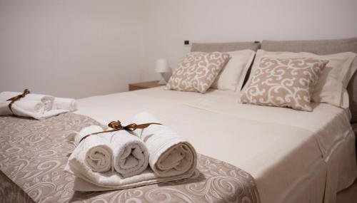 Casa Madoro - Foto 4