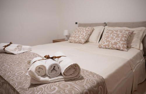 Casa Madoro - Foto 12