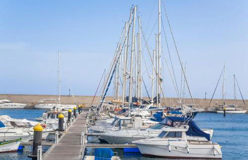 Santa Barbara Golf And Ocean Club - Foto 80