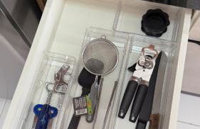 Apartamento completo na melhor localização de Londrina - Gleba Palhano 300m Shopping e Lago Igapó - Foto 31