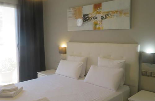 Medina de Banus Marbella - Foto 26