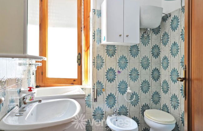 Lungomare 10 - Yourplace Abruzzo - Foto 6