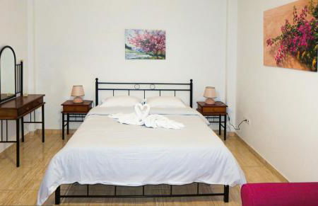 Kallisti Apartments - Foto 65