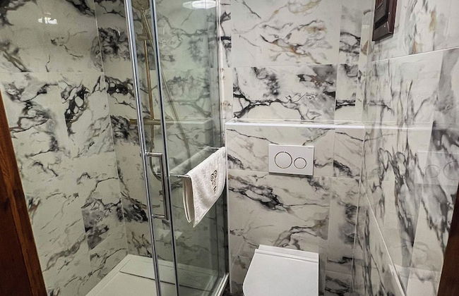 Old house Njivice - Foto 7