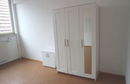 Nice Apartment in Vöhringen - Foto 76