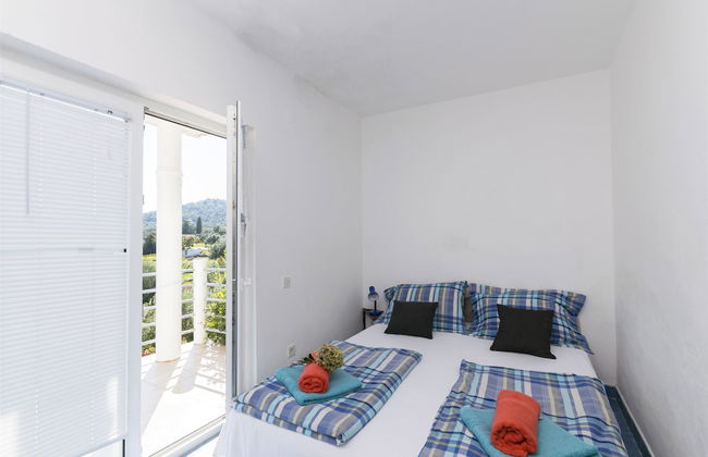 Apartments Irena - Foto 9