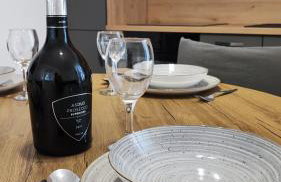 Apartman Solis - Family - Foto 1