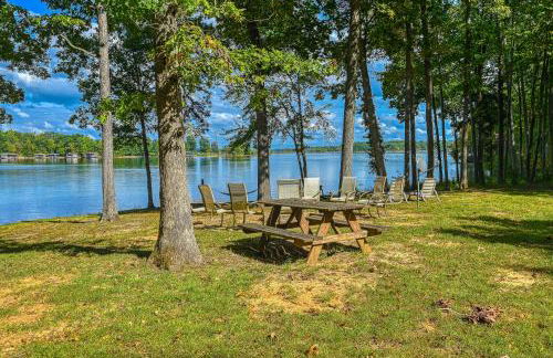 Carlisle at Saw Mill Coves - Foto 55