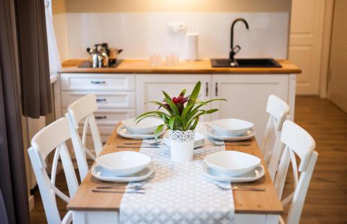 Apartamenty Bystra - Foto 6