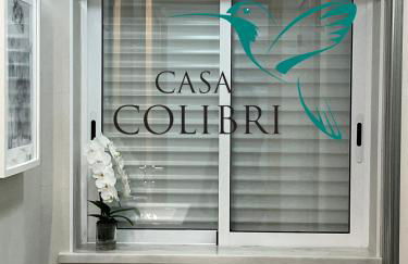 Casa Colibri I - Foto 33