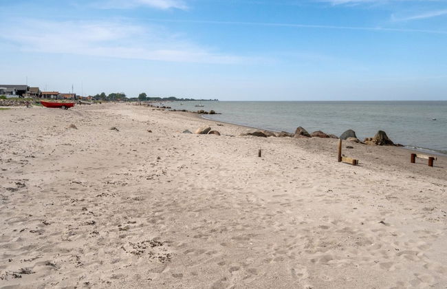 "Nera" - 10m from the sea - Foto 4