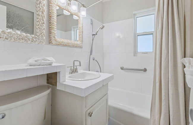 Sea Club I Beach Resort - Foto 79