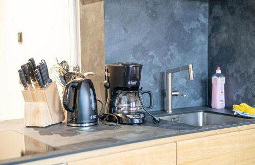 Anders Apartments - Foto 38