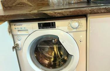 Lovely 3 Bed Ground Floor Apartment Near QE Hospital Harborne Birmingham New - Photo 49