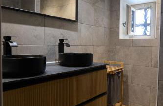 La charmante - Foto 31