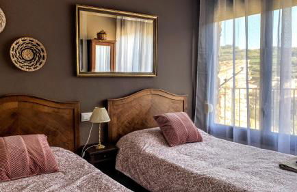 CAN PINÓS de GUIMERÀ - Foto 14