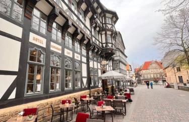 Apartment Ritter Ramm - Holiday Living - Foto 23