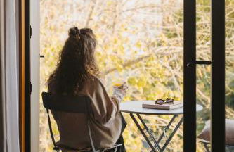 Timbre Boavista - Foto 94