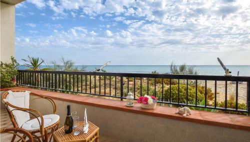 Cozy Home In Santa Croce Camerina - Foto 1