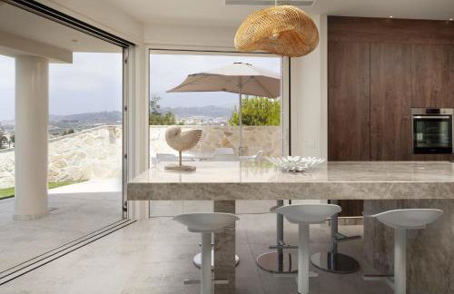 Exclusiv Too - Photo 7