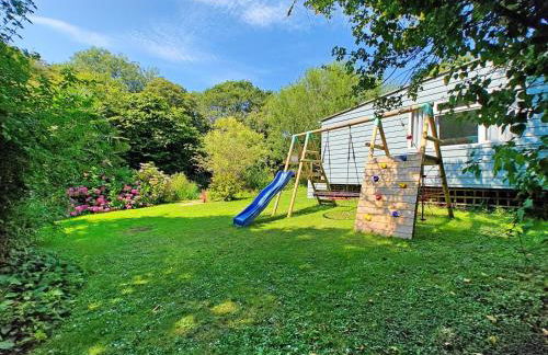 2 Bed in East Cowes oc-91563 - Foto 20