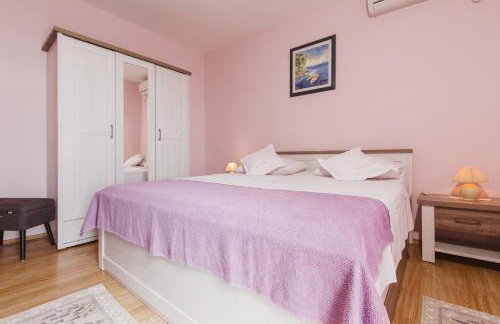 Apartment Kuzmanić - Foto 4