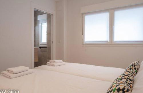 AVG Manuel Junquera 27 - Foto 24