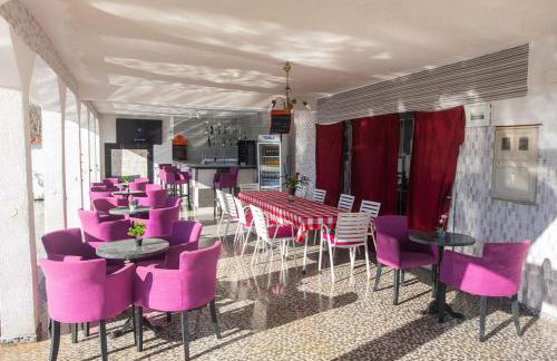 Holiday Home "PANORAMA-SPORT" POOL&BAR - Photo 48