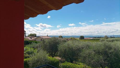 Bardolino Suite - Foto 4