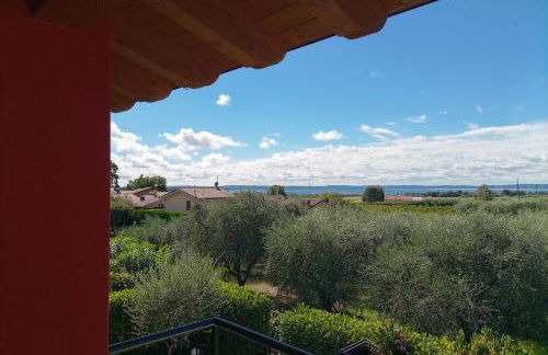 Bardolino Suite - Foto 15