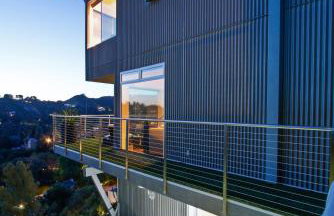 Beverly Horizon - Foto 69