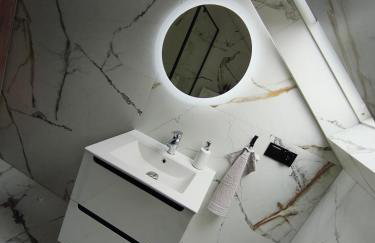 Apartament Na Strychu Podhale - Foto 29