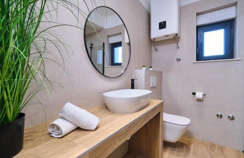 Holiday home South cliff - Foto 25