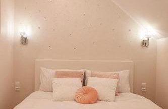 APARTAMENTY ZACISZE - Foto 24