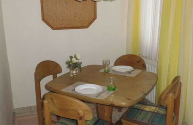 Prachtig Uitzicht - Photo 17