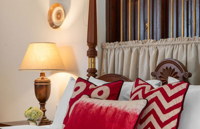 Ceylo Villas - Foto 24