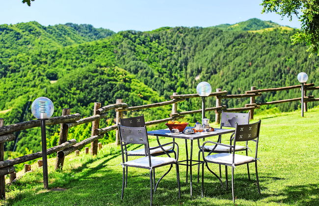 Piano Rosso 1 - Foto 30