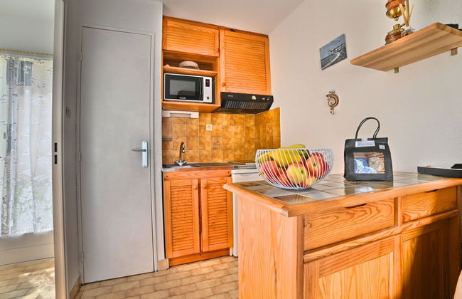 Le Douhet 1 - Foto 10