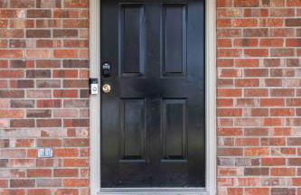 ~Spacious / Cozy / Sleeps 8+ Near MTSU and Siegel - Foto 42