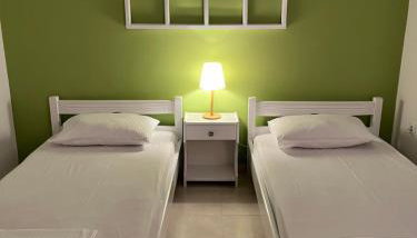 Andrew seaside apartment - Foto 4