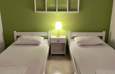 Andrew seaside apartment - Foto 4