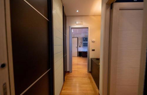 Navy Apartment by Wonderful Italy - Foto 15