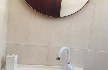 Casa Ampla com Piscina e Churrasqueira - Foto 27