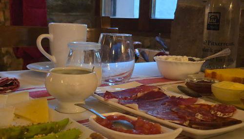 CASA RURAL Urruska - Foto 4