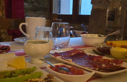 CASA RURAL Urruska - Foto 4