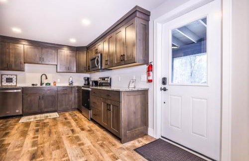 The Dog & Pup House - Foto 9