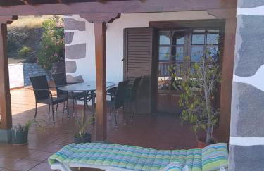 Casa Los Viñedos A - Foto 11