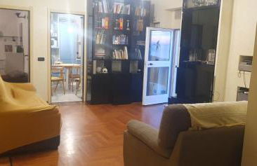 SESTRI Villa Vignolo with POOL - Foto 54