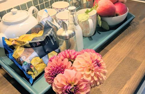 South Cotswolds cottage - Foto 5