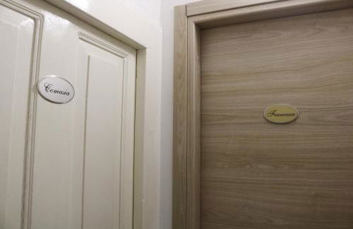 ROOMS 69- Appartaments Francesca e Comasia - Foto 65